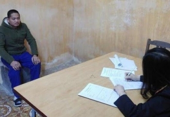 Tin tức an ninh trật tự ngày 16/7: Hẹn bạn gái về phòng trọ rồi sát hại, cướp tài sản