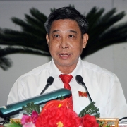 Thủ tướng Chính phủ phê chuẩn Chủ tịch, Phó Chủ tịch UBND 9 tỉnh, thành phố