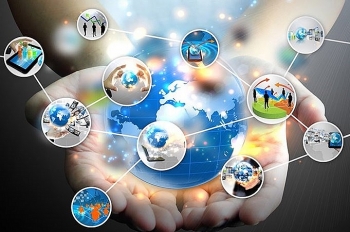 Quy định mới về hoạt động cung cấp dịch vụ quảng cáo xuyên biên giới tại Việt Nam