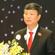 Phê chuẩn Chủ tịch, Phó Chủ tịch UBND 3 tỉnh