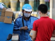 Việt Nam chiếm 15% thị trường mua sắm trực tuyến Đông Nam Á