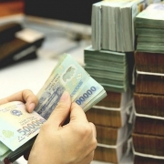 5 giải pháp trọng tâm ngành Tài chính 6 tháng cuối năm