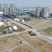 Kiện toàn Ban Chỉ đạo tổng kết thi hành Luật Đất đai và xây dựng Luật Đất đai (sửa đổi)
