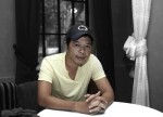 thai hoa xin loi khan gia truoc nguy co lo von cua fan cuong