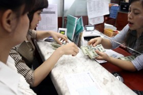Tăng cường quản lý dòng tiền: Đáp ứng yêu cầu của doanh nghiệp