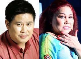 Nghệ sĩ kinh doanh: Trái đắng hay mật ngọt?