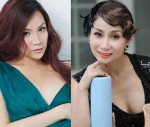 ket thuc buon giua tang nhat tue nguyen hai yen