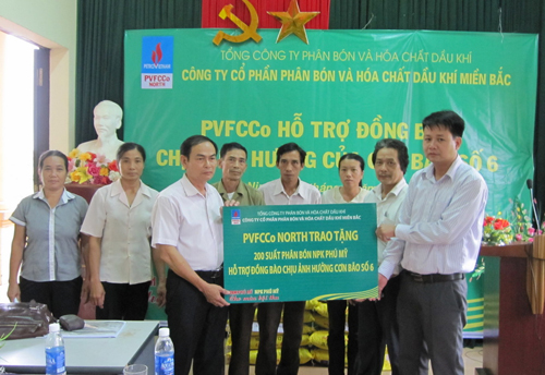 https://cdn.petrotimes.vn/stores/news_dataimages/chudiepquynh/082013/21/17/IMG_6043.jpg