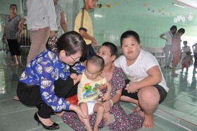 Củ Chi – Chuyến về nguồn tràn đầy cảm xúc