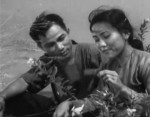 cuoc doi cua yen dat giai phim hay nhat tai lhp philippines