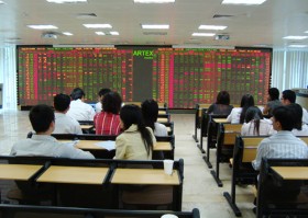 Bài học đắt giá cho giấc mơ thiếu sự tính toán