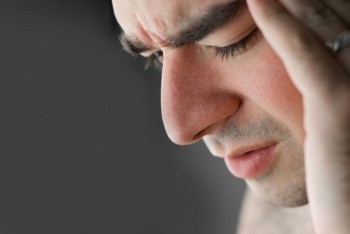 Kỳ lạ người đàn ông chỉ có nửa bộ não vẫn sống bình thường