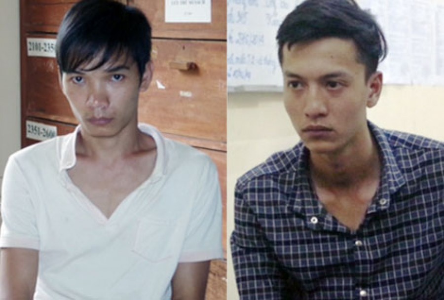 di-tim-nguyen-nhan-nhung-vu-tham-an-1