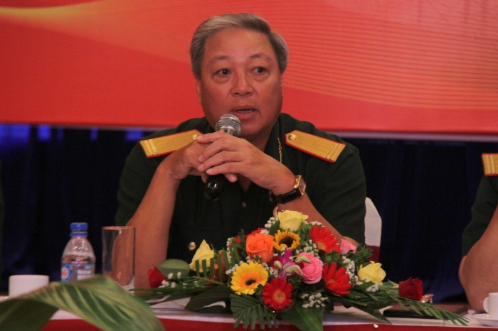 phoi hop thuc hien nhieu hoat dong