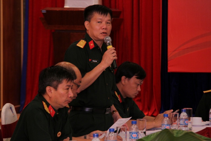 phoi hop thuc hien nhieu hoat dong