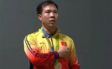 de xuat xet tang huan chuong cho hoang xuan vinh