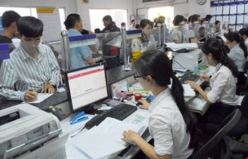 Bà Phạm Chi Lan: "Vài năm đợi bỏ điều kiện kinh doanh đủ giết hàng vạn doanh nghiệp"