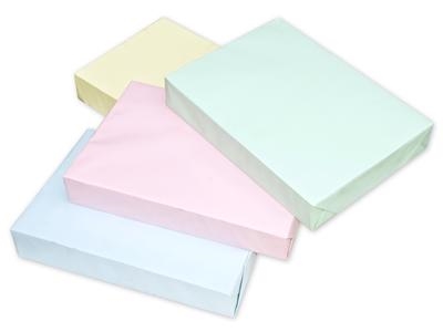 Doanh nghiệp Việt đối mặt với rủi ro thương mại quốc tế ngày càng tăng doanh nghiep viet doi mat voi rui ro thuong mai quoc te ngay cang tang