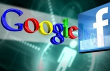 nguoi co thu nhap tu google da ke khai nop thue 14 ty dong