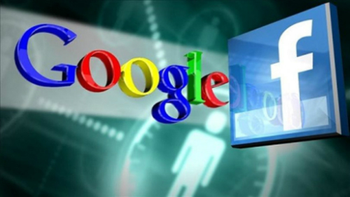 thu nhap tu google facebook youtube phai dong thue ra sao
