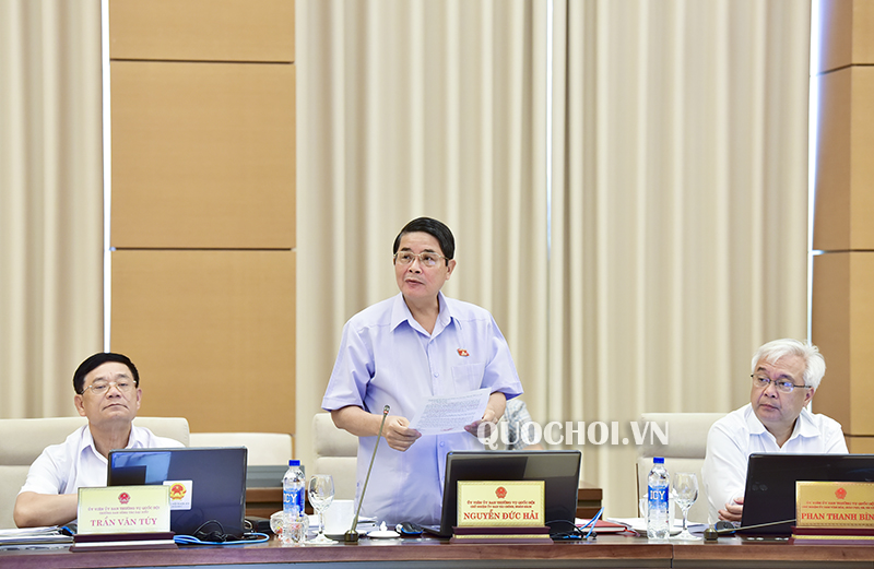 319 hiep dinh duoc ky ket tu nguon von vay nuoc ngoai