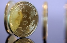 vu lua dao 3 ty usd bitcoin chan dong an do