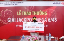 sau hon 1 nam nghe an lan dau co ty phu vietlott