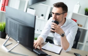 10 công việc trả lương cao nhất nước Mỹ