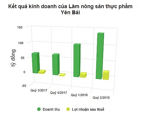 Doanh nghiệp thu trăm tỷ từ bán vàng mã, phục vụ "cõi âm" doanh nghiep thu tram ty tu ban vang ma phuc vu coi am