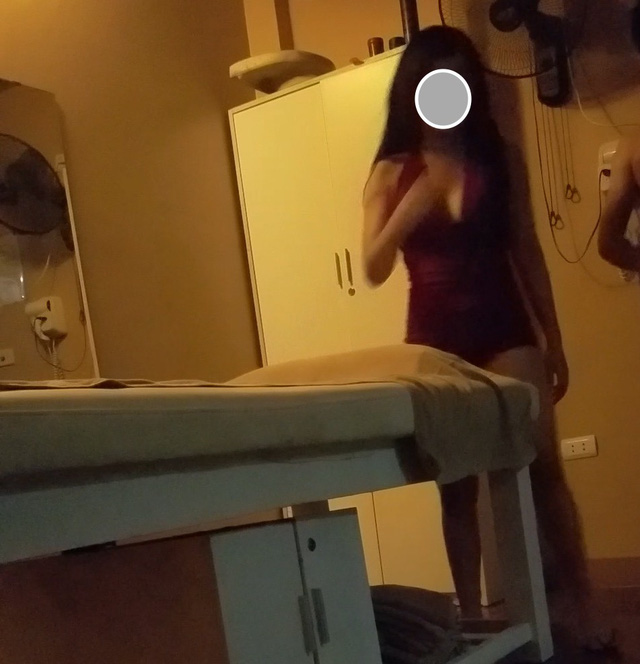 dot kich massage de vuong truy lac bac nhat ha noi ky 1