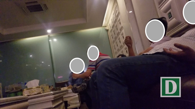 dot kich massage de vuong truy lac bac nhat ha noi ky 1
