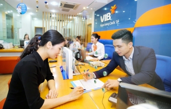Nữ kế toán kỳ cựu “mách nước” cách giữ tiền