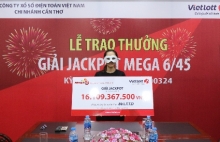 sau hon 1 nam nghe an lan dau co ty phu vietlott