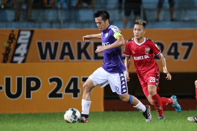 vong 19 v league ngoi dau doi chu va ke pha binh khanh hoa