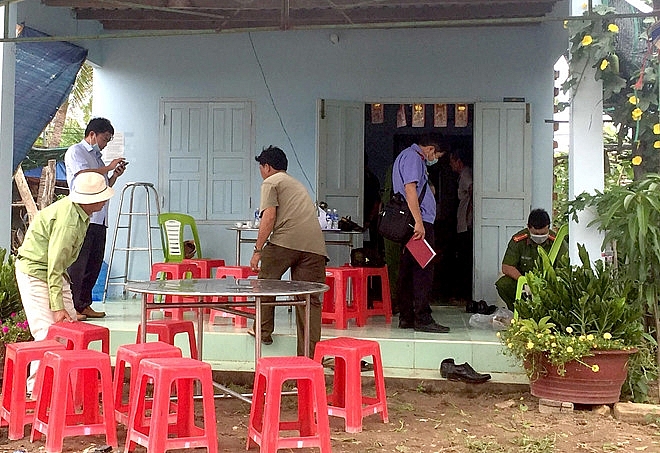 tin tuc antt ngay 78 tai xe rut dao dam thung bung nguoi va cham giao thong