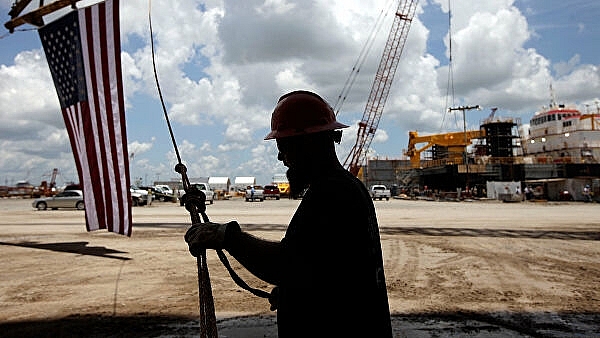 my sap can kiet tai nguyen dau mo