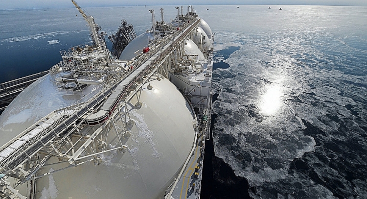 khung hoang thi truong lng