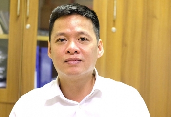 "Người dân có thể biết kết quả đánh giá cán bộ"