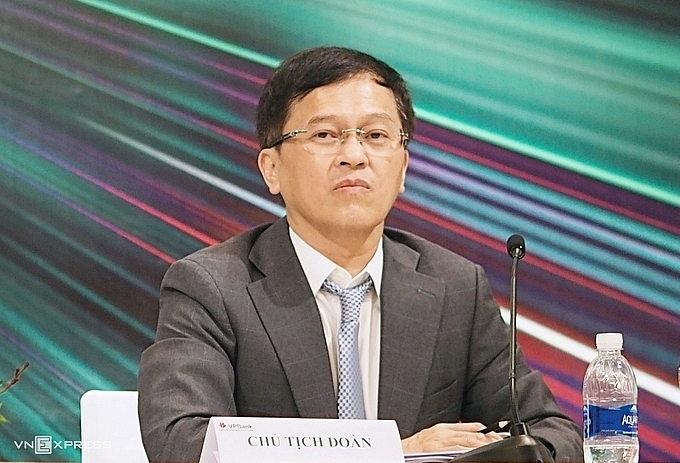 tai sao ngan hang chua ngam don covid 19