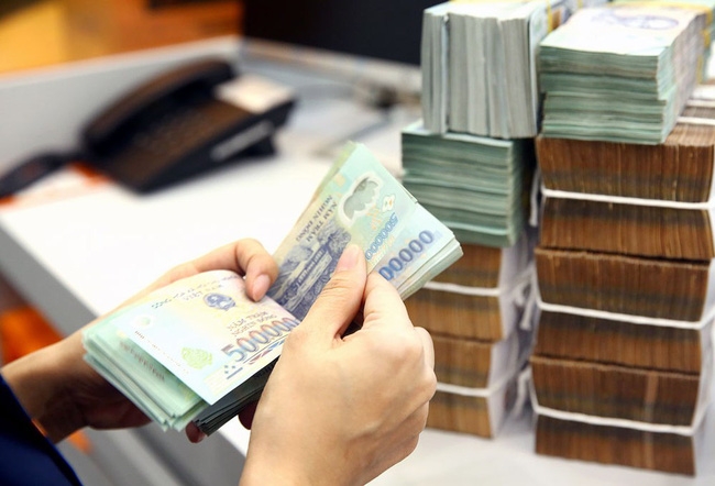 Chủ động điều hành ngân sách nhà nước, bảo đảm nguồn lực cho công tác phòng, chống dịch COVID-19 Bộ Tài chính làm rõ thông tin về nguồn dự phòng NSTW cho công tác phòng chống dịch Covid-19