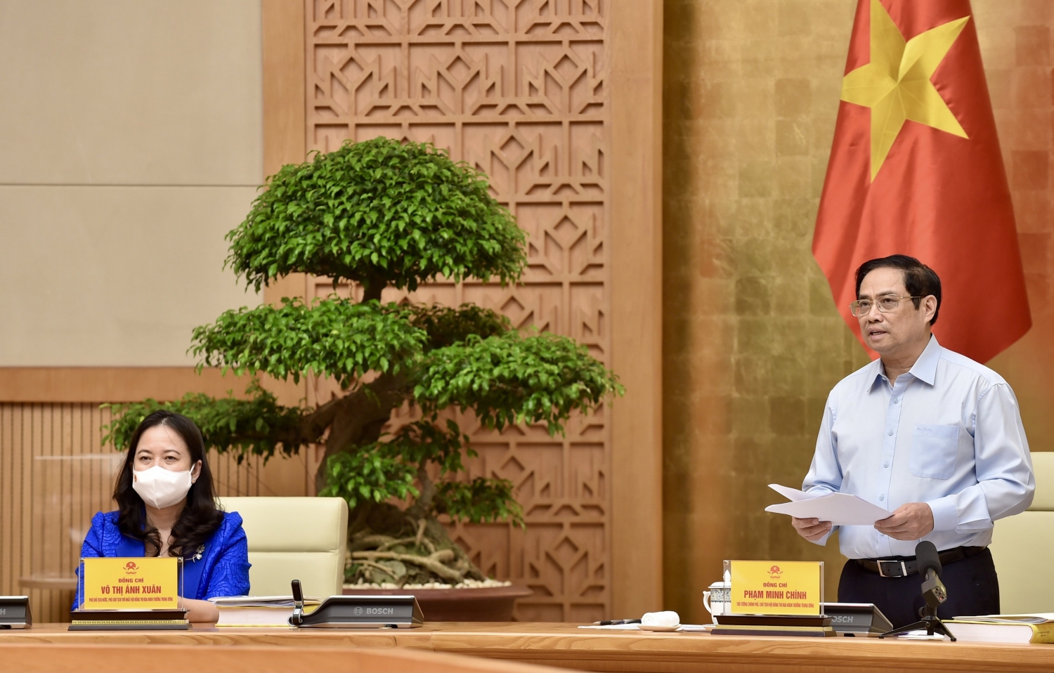 nâng cao chất lượng công tác khen thưởng