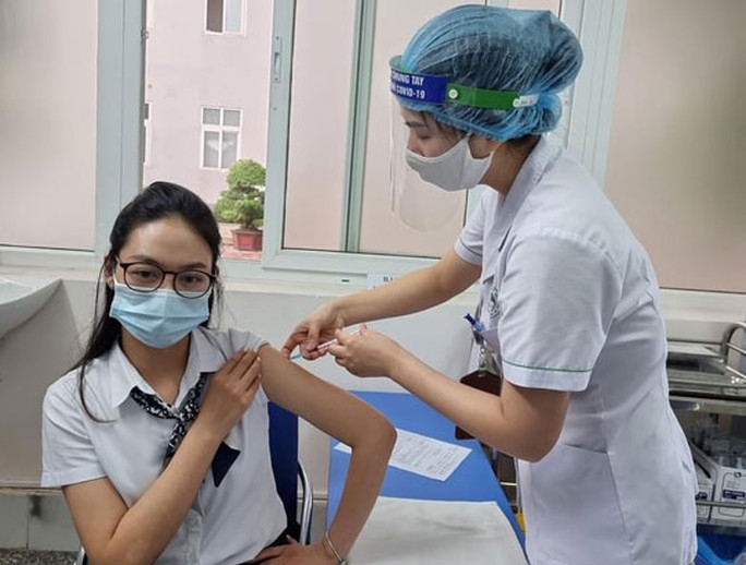 3 mục tiêu, 8 nhiệm vụ trọng tâm để kiểm soát dịch bệnh Covid-19