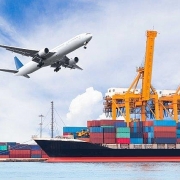 Tin tức kinh tế ngày 21/8: Dự kiến tốc độ tăng trưởng xuất khẩu cả năm đạt 9,5%