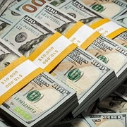 Tin tức kinh tế ngày 28/8: Giá USD “chợ đen” giảm sâu