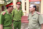 nha van nguyen nhu phong ai cho phep sua kich ban chay an 3 cua toi