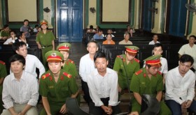 Ranh giới công và tội