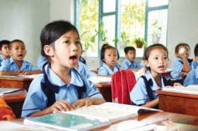 Không giao bài tập về nhà: Bộ, Sở cứ cấm, trường cứ làm