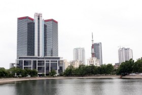 Bài học kinh nghiệm quý báu sau thanh tra, kiểm toán