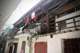 Nước mạnh phải do dân giàu!