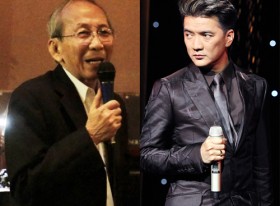 Văn hóa phê bình: Thuốc đắng và sự thật
